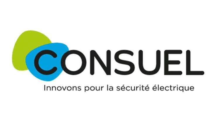 Consuel
